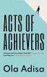 Acts of Achievers - Bild 1