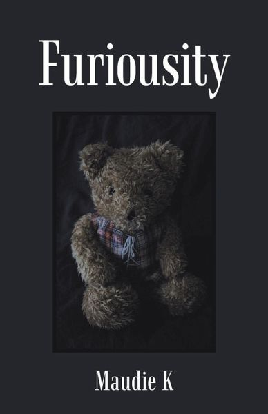 Furiousity