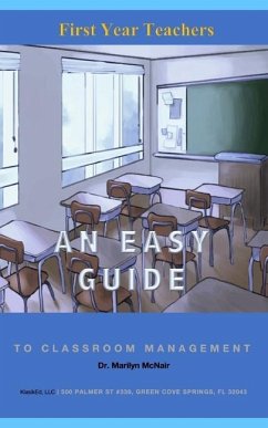 An EasyGuide - McNair, Marilyn