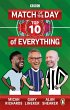 Match of the Day: Top 10 of Everything - Bild 1