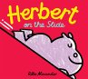 Herbert on the Slide - Bild 1