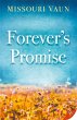 Forever's Promise - Bild 1