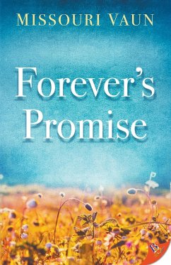 Forever's Promise - Vaun, Missouri