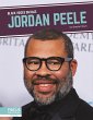 Jordan Peele - Bild 1