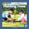 Planting Trees - Bild 1