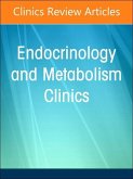 Lipids: Update on Diagnosis and Management of Dyslipidemia, an Issue of Endocrinology and Metabolism Clinics of North America