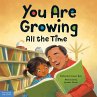 You Are Growing All the Time - Bild 1