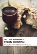T&T Clark Handbook of Colin Gunton - Bild 1