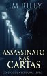 Assassinato Nas Cartas - Bild 1