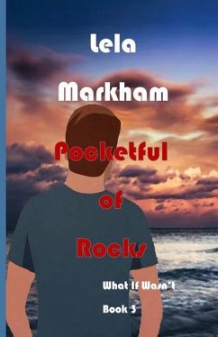 Pocketful of Rocks - Markham, Lela