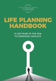 Life Planning Handbook