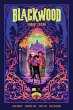 Blackwood Library Edition - Bild 1