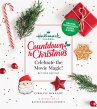 Hallmark Channel Countdown to Christmas - Bild 1