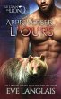 Apprivoiser l'Ours - Bild 1