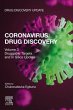 Coronavirus Drug Discovery - Bild 1