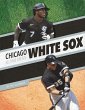 Chicago White Sox All-Time Greats - Bild 1