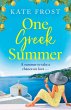 One Greek Summer - Bild 1