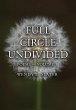 Full Circle Undivided - Bild 1