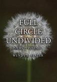 Full Circle Undivided