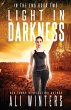Light in Darkness - Bild 1