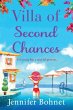 Villa of Second Chances - Bild 1