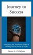 Journey to Success - Bild 1