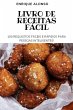 LIVRO DE RECEITAS FÁCIL - Bild 1