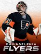 Philadelphia Flyers - Bild 1