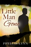Little Man Gone