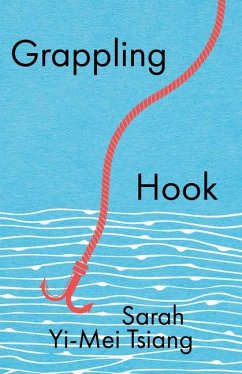 Cover Grappling Hook