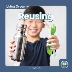 Cover Reusing