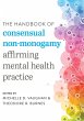 Handbook of Consensual Non-Monogamy - Bild 1