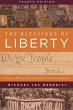 Blessings of Liberty - Bild 1