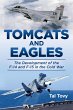 Tomcats and Eagles - Bild 1