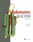 Kubernetes in Action, Second Edition