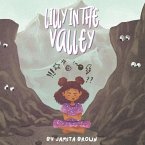 Lilly in the Valley: Social and Emotional Learning book to navigate through big emotions