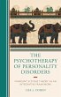 Psychotherapy of Personality Disorders - Bild 1