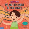 We Are in Charge of Our Bodies - Bild 1