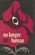 No Longer Human - Bild 1