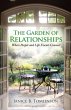 The Garden of Relationships - Bild 1