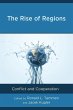 Rise of Regions - Bild 1