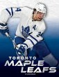 Toronto Maple Leafs - Bild 1