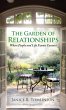 The Garden of Relationships - Bild 1