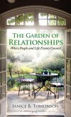 The Garden of Relationships