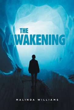 The Awakening - Williams, Malinda