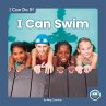 I Can Swim - Bild 1