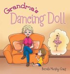 Grandma's Dancing Doll