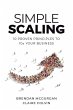 Simple Scaling - Bild 1