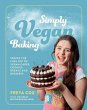 Simply Vegan Baking - Bild 1
