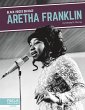 Aretha Franklin - Bild 1
